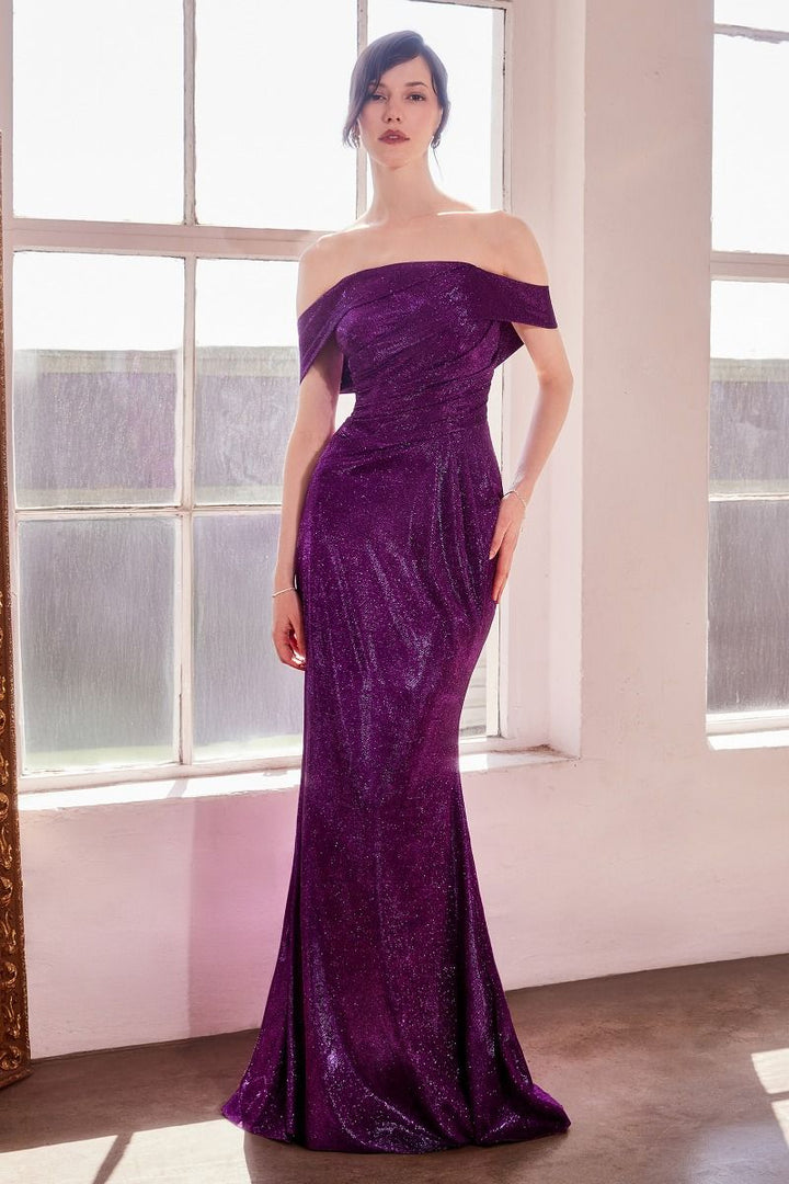 Amoris T603 Dress