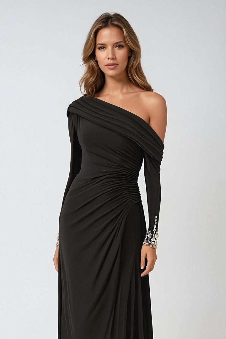 AMORIS T803 Dress