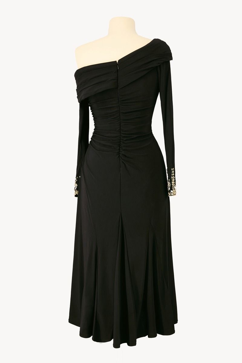 AMORIS T803 Dress