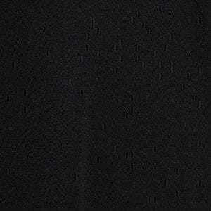 Lucci Lu 4207 Dress - FOSTANI.com