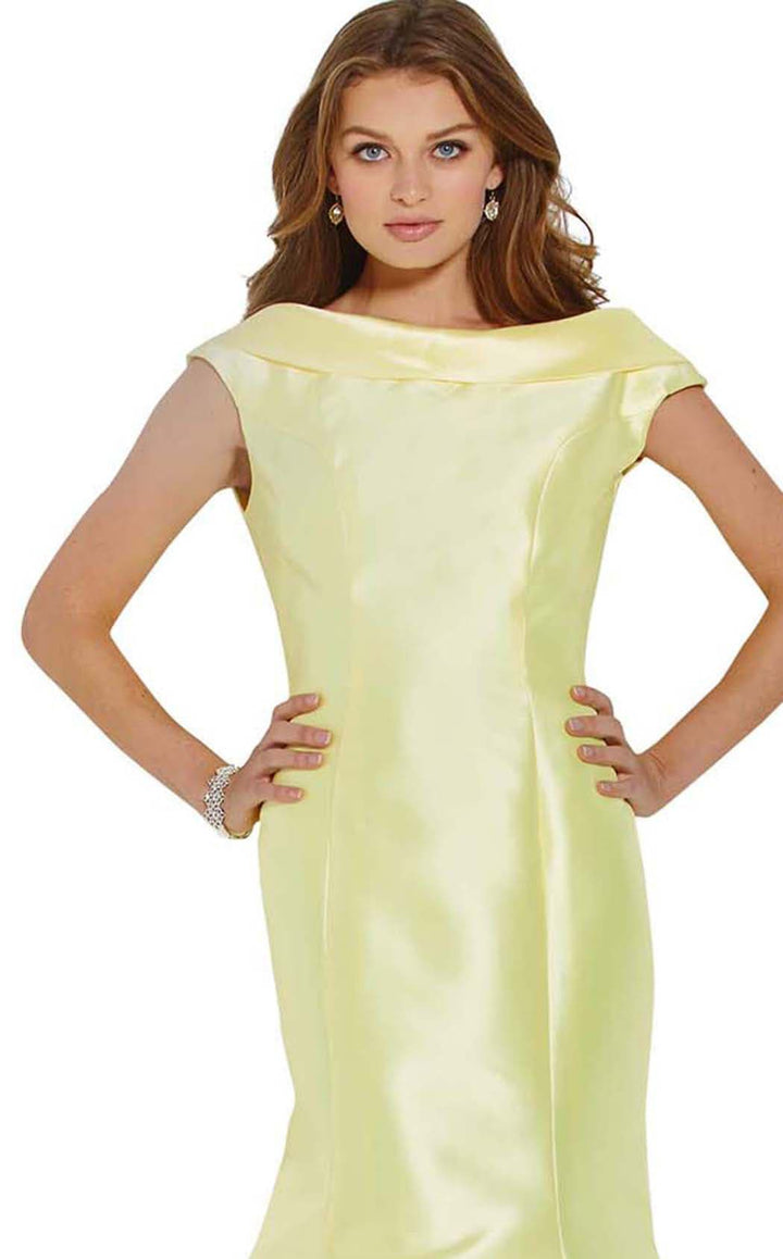JVN JVN60173 Dress - FOSTANI