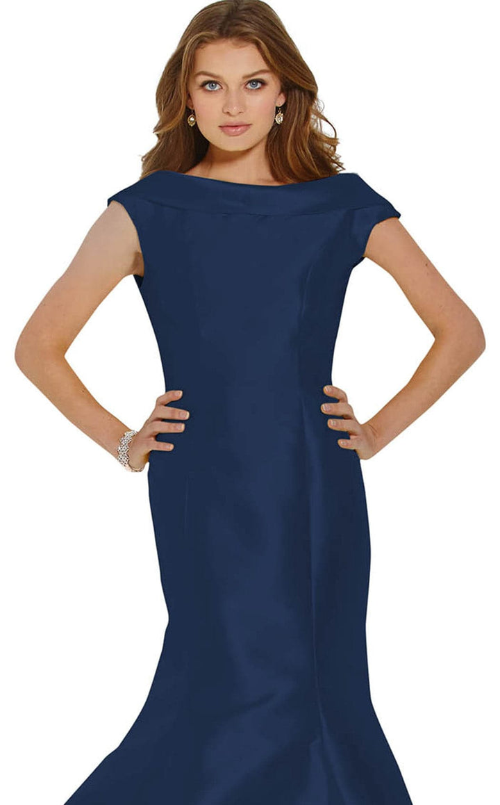 JVN JVN60173 Dress - FOSTANI
