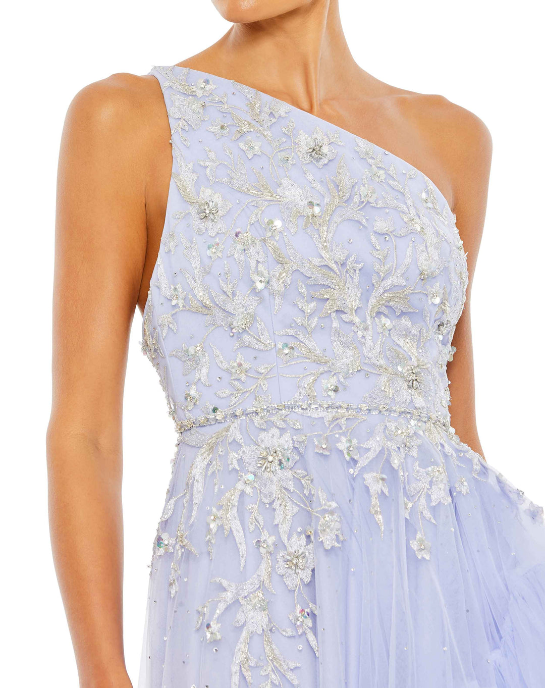 Mac Duggal 70167 Dress - FOSTANI
