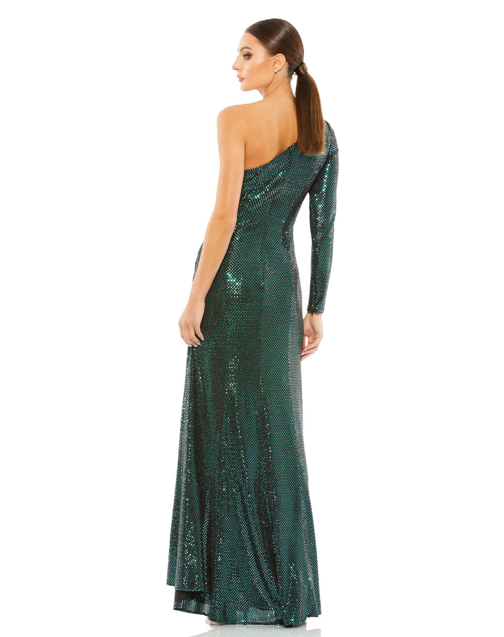 Mac Duggal 70167 Dress - FOSTANI