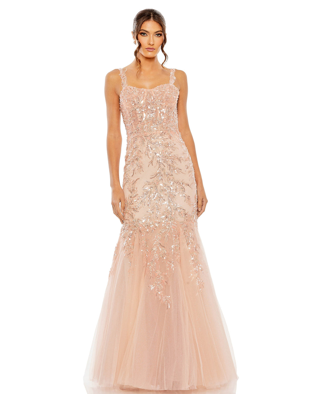 Mac Duggal 20559 Dress - FOSTANI