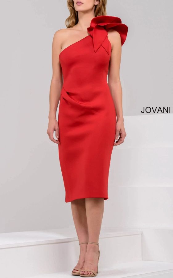 JOVANI 23886 - FOSTANI