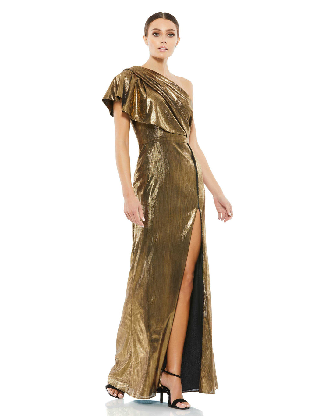 Mac Duggal 26600 Dress - IEENA 1 FOSTANI
