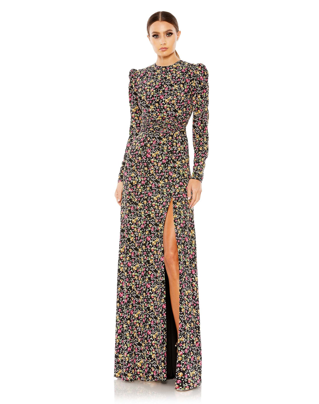 Mac Duggal 26916 Dress - IEENA 1 FOSTANI