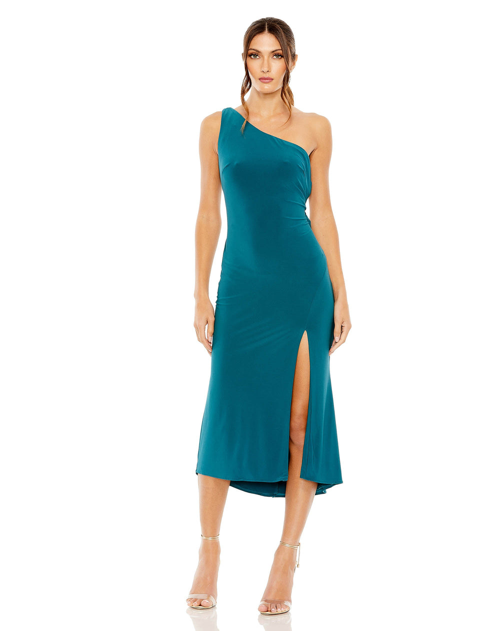 Mac Duggal 27140 dress - IEENA 2 FOSTANI