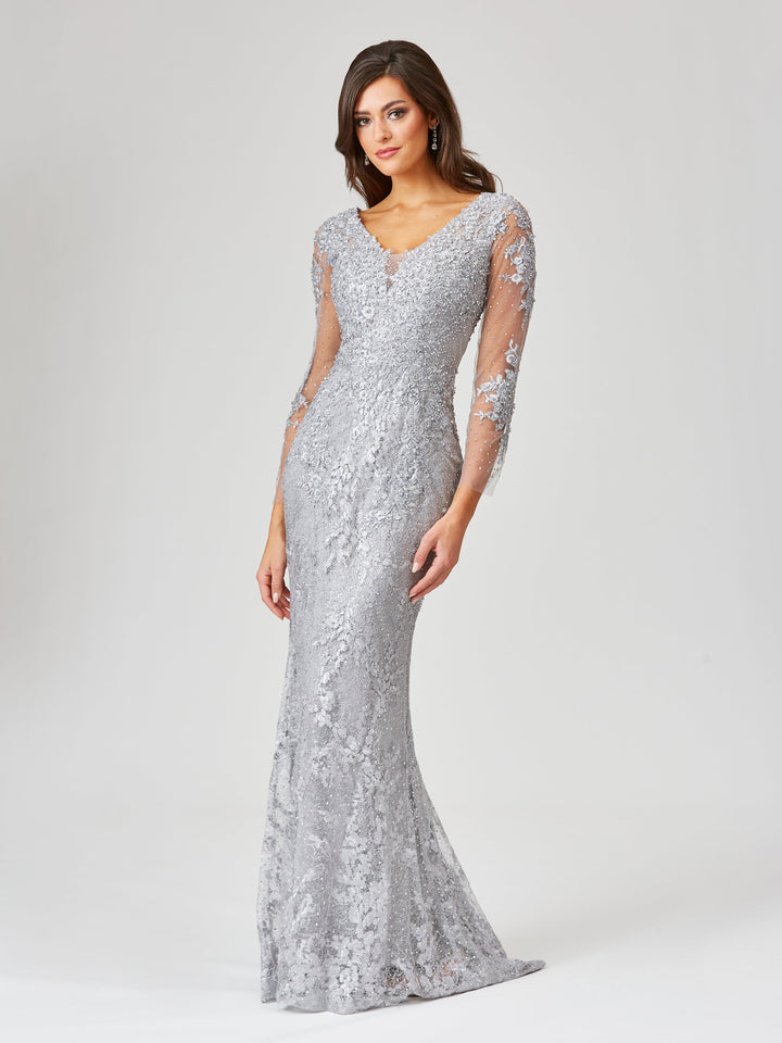 Lara 29473 dress - Sale FOSTANI