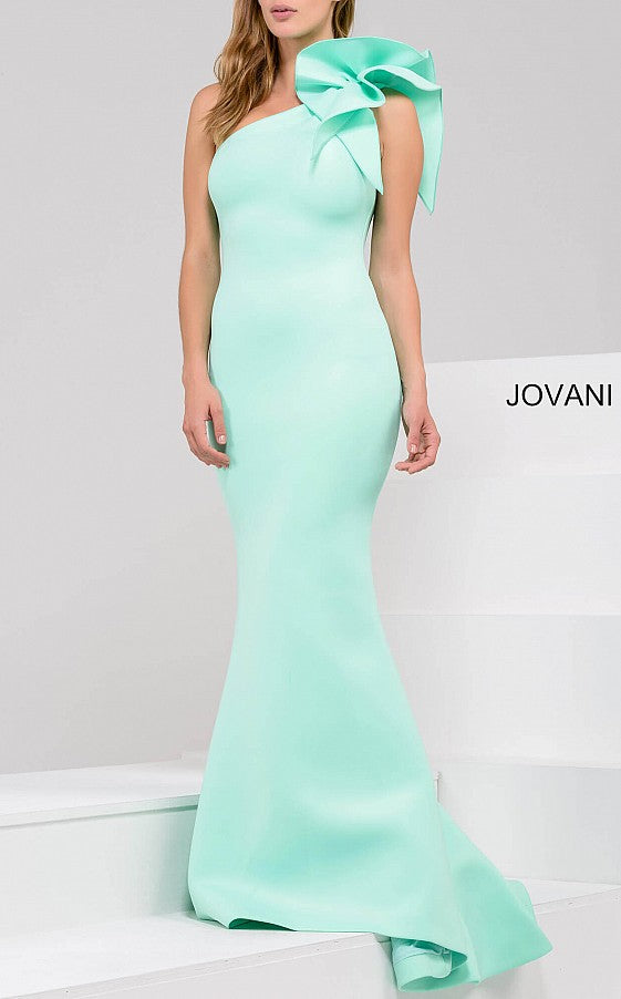 Jovani 32602 Dress - FOSTANI.com
