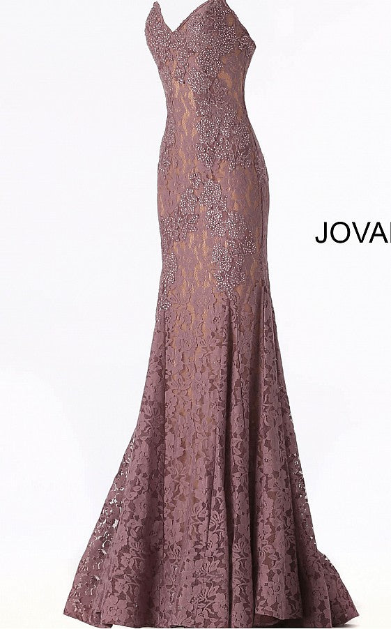 Jovani 37334 Dress - FOSTANI.com