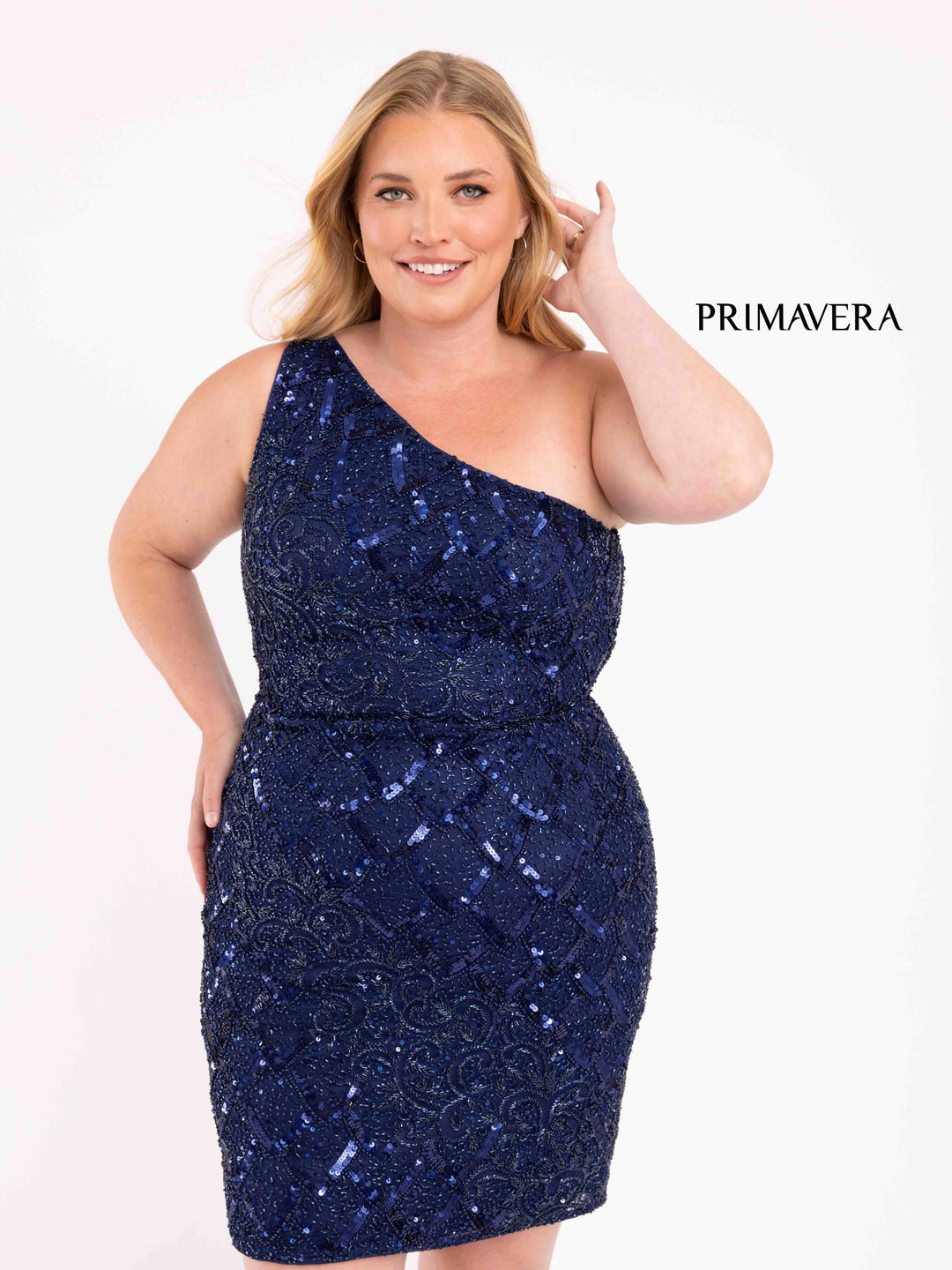 PRIMAVERA 3885 - FOSTANI