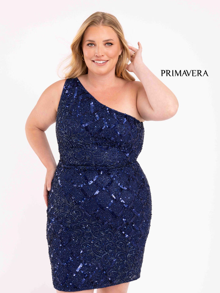 PRIMAVERA 3885 - FOSTANI