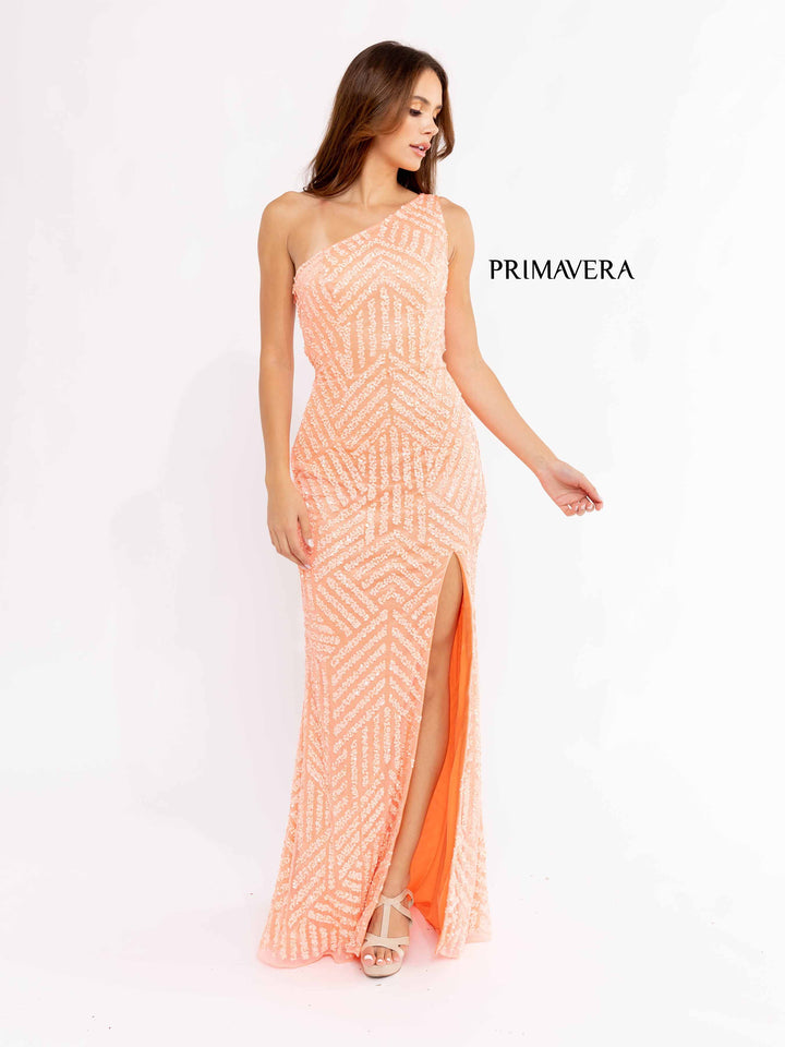 PRIMAVERA 3951 - FOSTANI