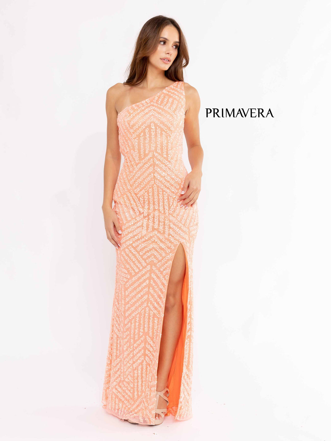 PRIMAVERA 3951 - FOSTANI