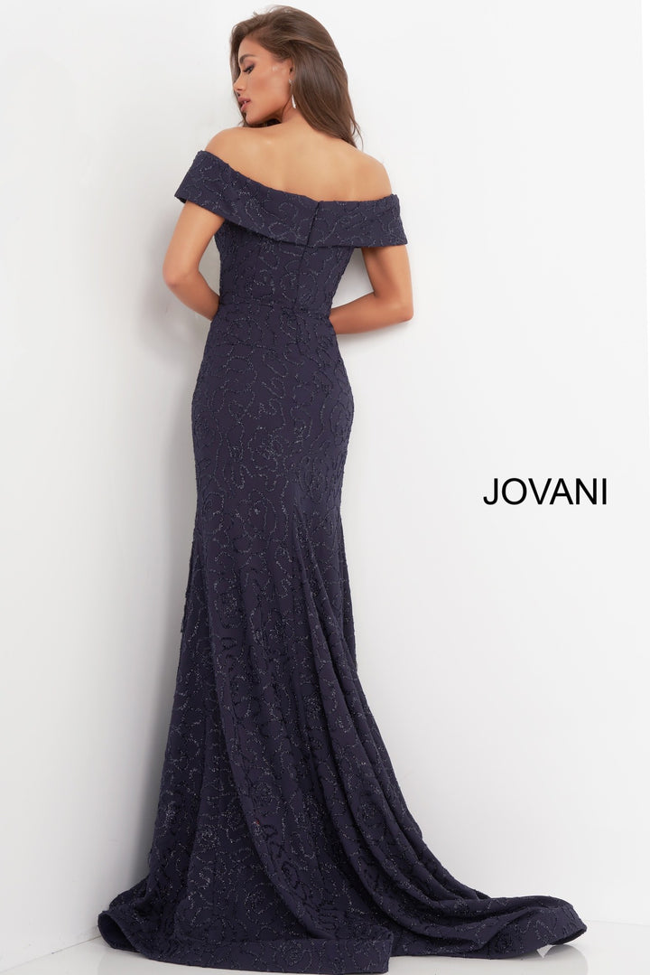 Jovani 4564 Dress - FOSTANI.com