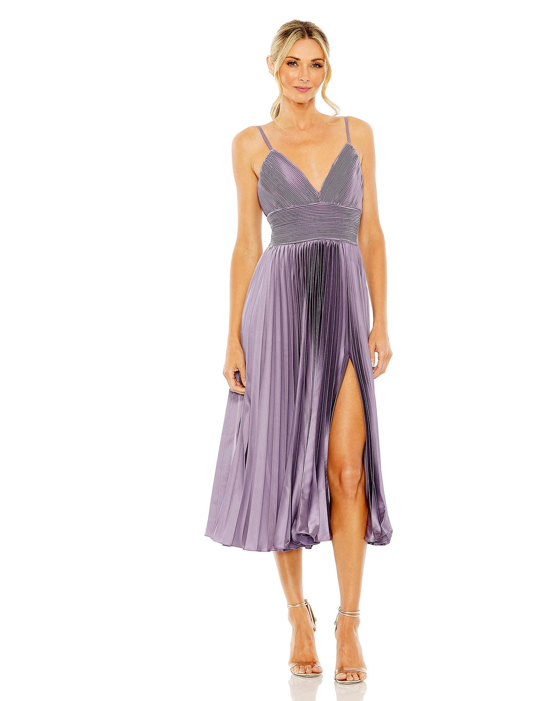 Mac Duggal 49721 Dress - Cocktail FOSTANI