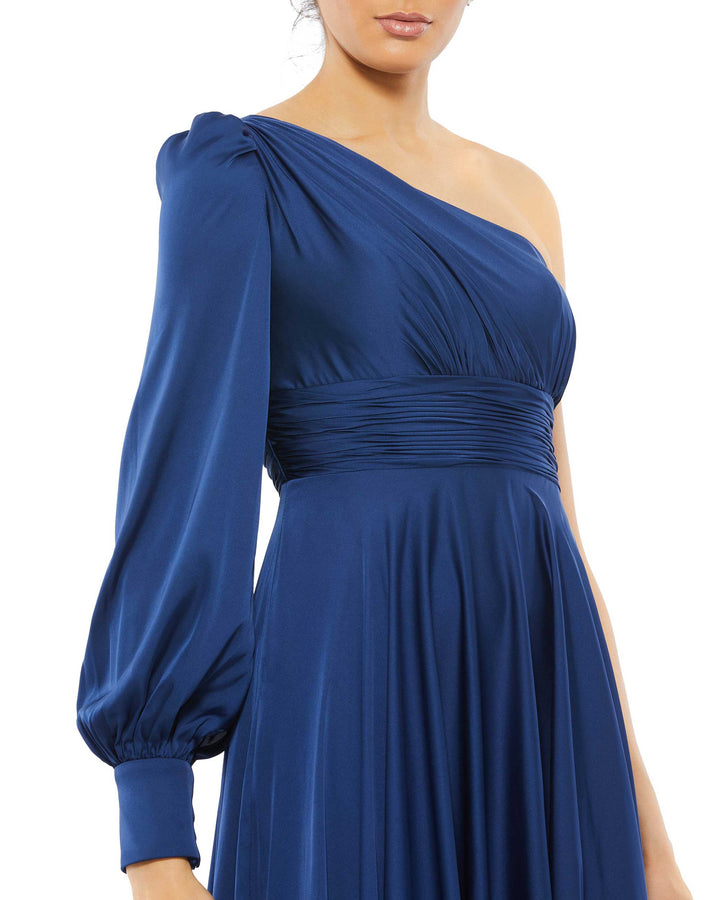 Mac Duggal 70167 Dress - FOSTANI
