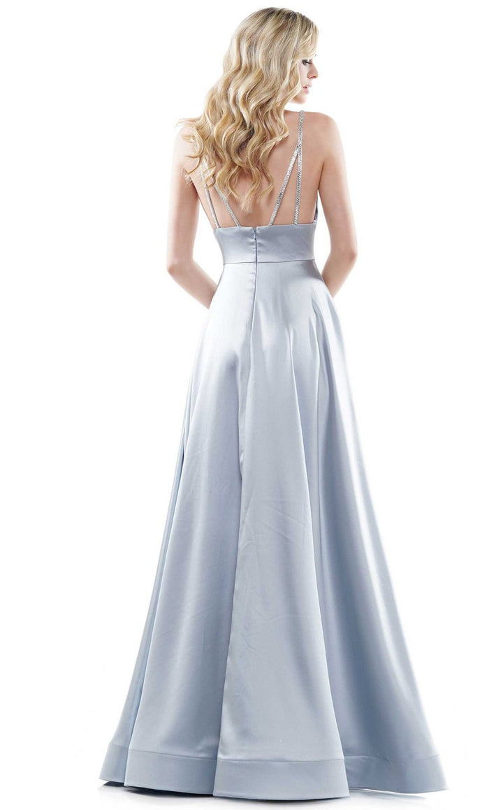 COLORS DRESS G968 Dress - FOSTANI.com
