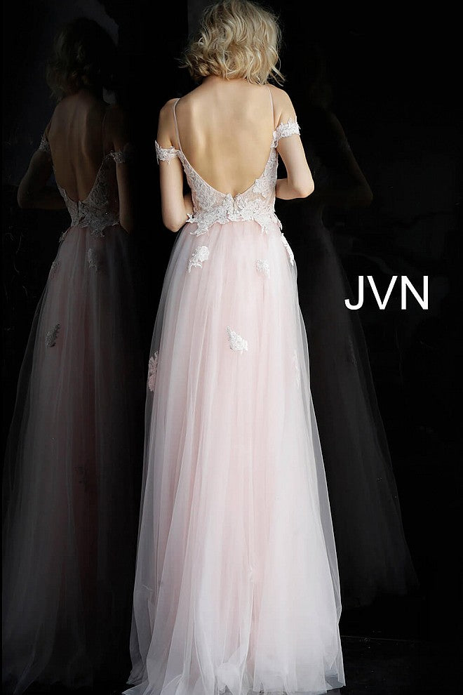 JOVANI JVN62628 - FOSTANI.com