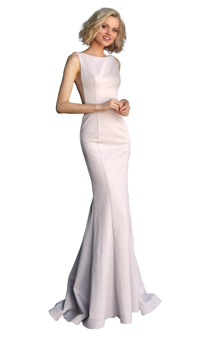 JVN JVN67090 Dress - FOSTANI