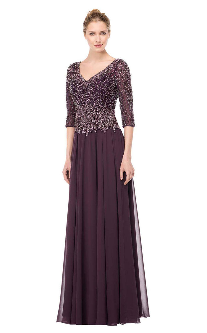 MARSONI BY COLORS M165 - FOSTANI