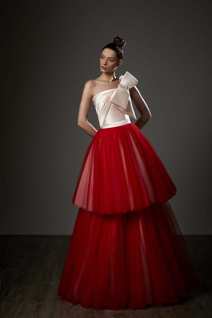 Ziad Germanos ZG16 - FOSTANI.com