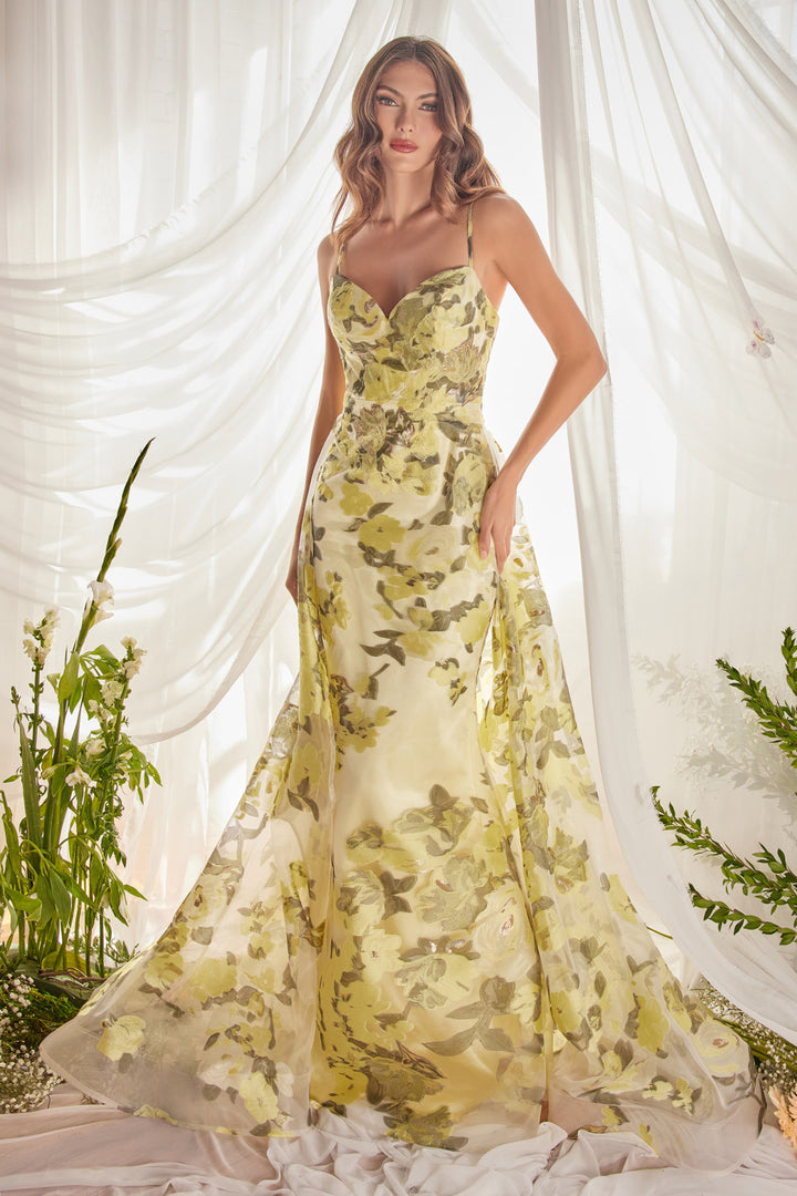 ANDREA & LEO A0770 - FOSTANI