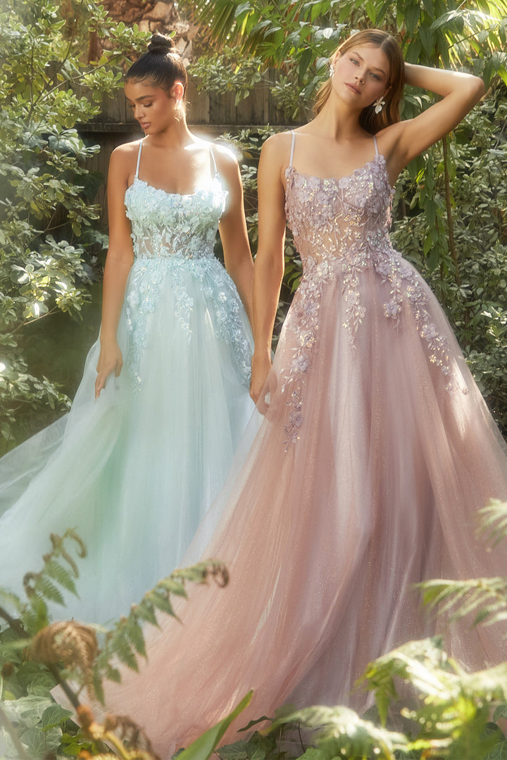 ANDREA & LEO A1142 - FOSTANI
