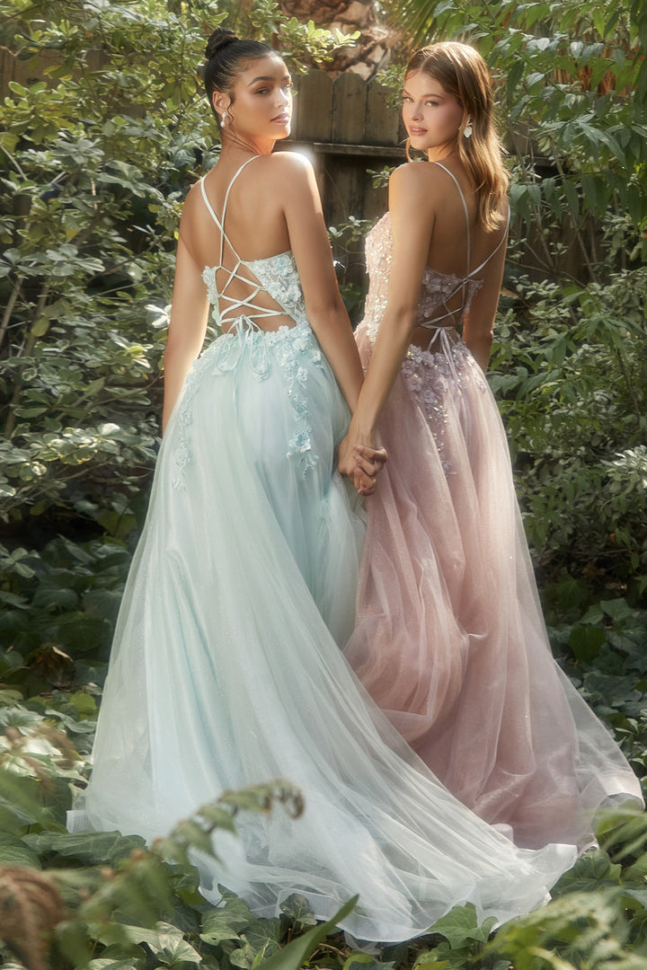ANDREA & LEO A1142 - FOSTANI