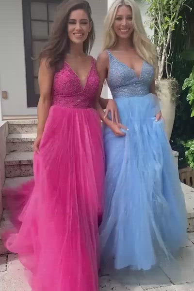 Jovani 05818 DRESS