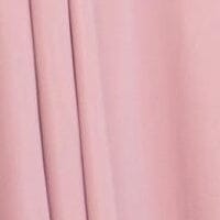 Cinderella Divine J834 Dress - FOSTANI