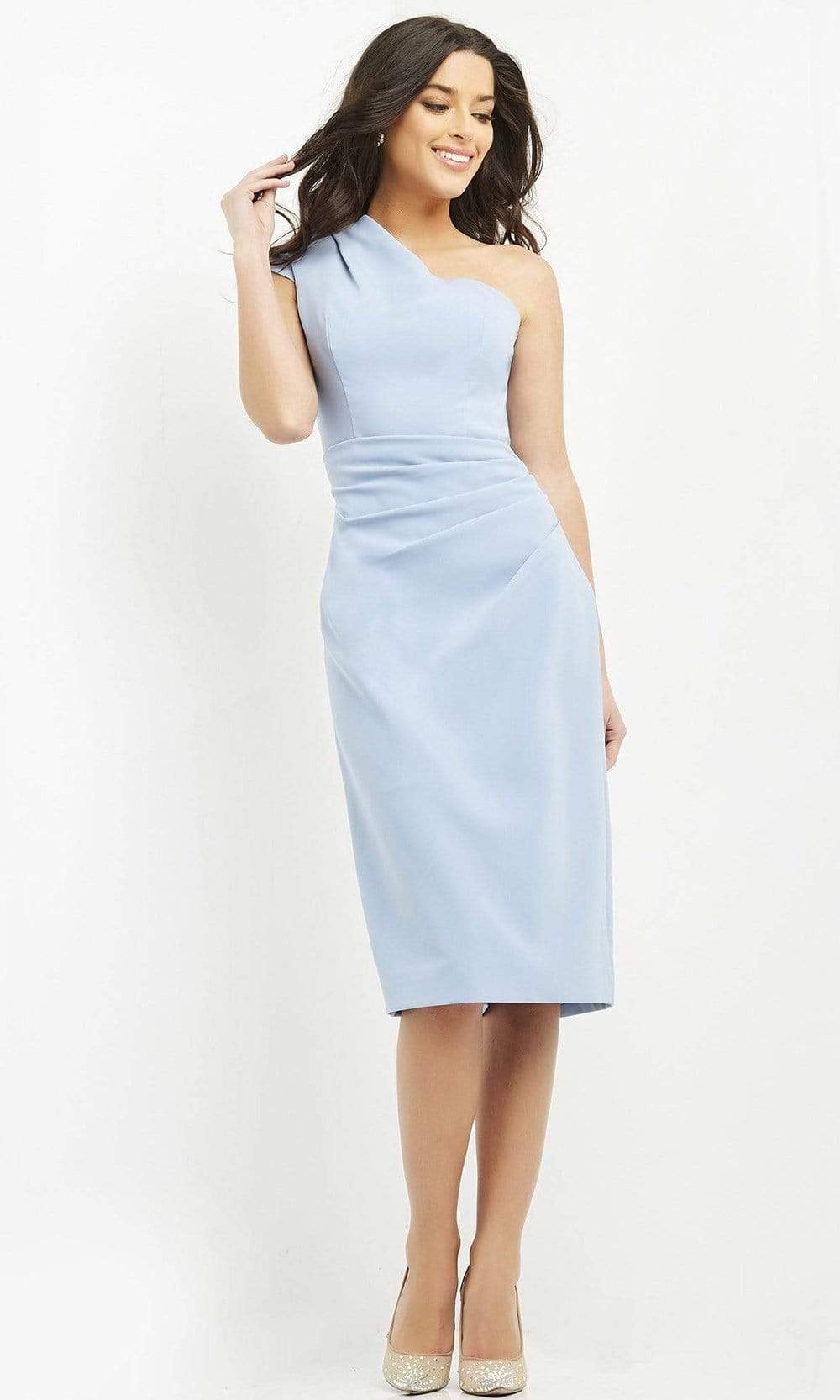 Jovani 6835 Dress - FOSTANI