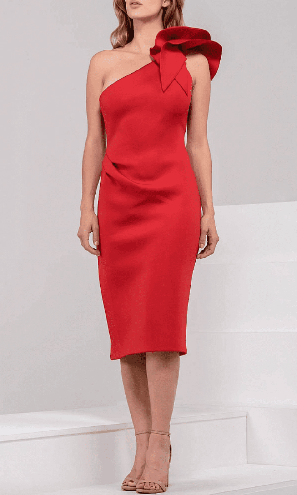 Jovani 23886 Dress - FOSTANI