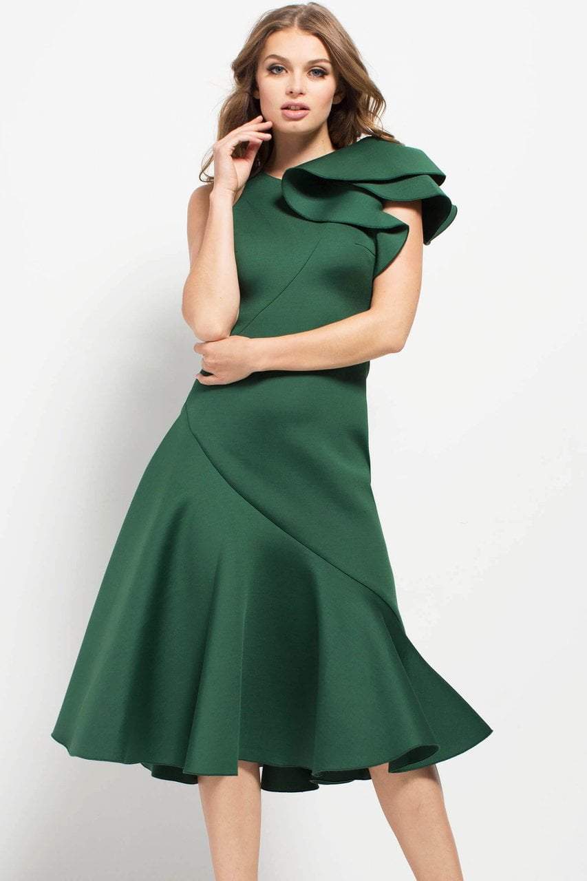 Jovani 52252 Dress - FOSTANI