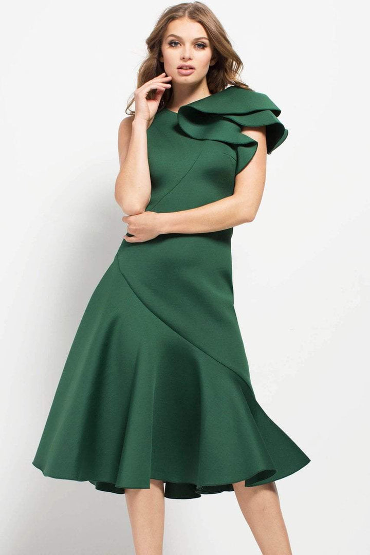 Jovani 52252 Dress - FOSTANI
