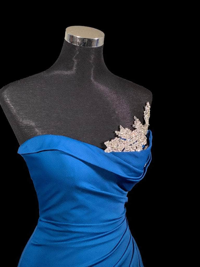 Portia and Scarlett PS21218 Dress - FOSTANI