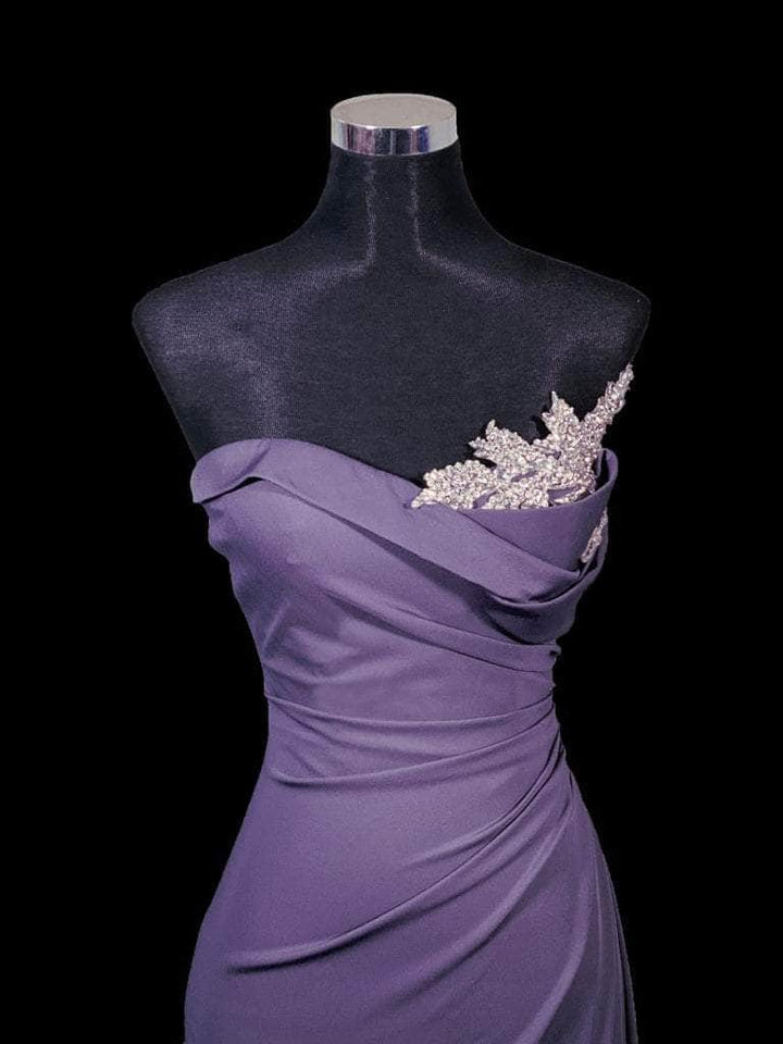 Portia and Scarlett PS21218 Dress - FOSTANI