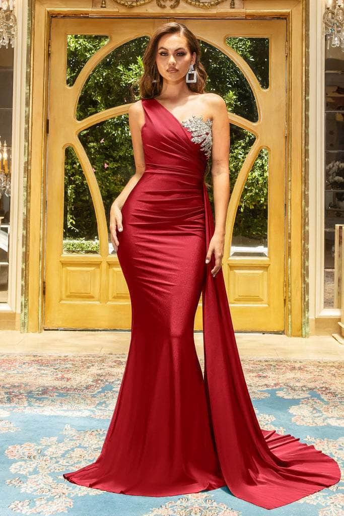 Portia and Scarlett PS21219 Dress - Bridesmaid Dresses FOSTANI